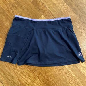Adidas Skort